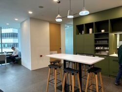 PLUS (D1), Office #475923921